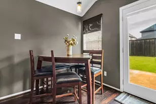 4905 Fox Ridge Ln, McKinney, TX 75071 - Photo 5