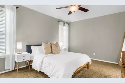 4905 Fox Ridge Lane, McKinney, TX 75071 - Photo 11