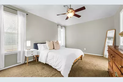 4905 Fox Ridge Lane, McKinney, TX 75071 - Photo 13