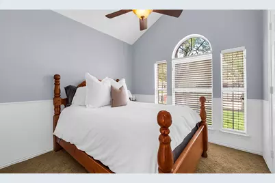 4905 Fox Ridge Lane, McKinney, TX 75071 - Photo 17