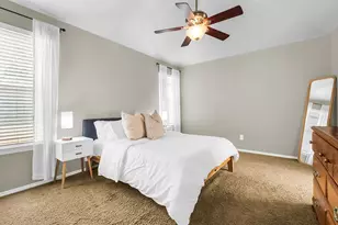 4905 Fox Ridge Ln, McKinney, TX 75071 - Photo 13