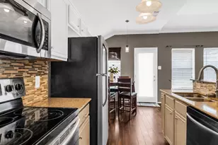 4905 Fox Ridge Ln, McKinney, TX 75071 - Photo 9