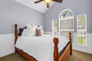 4905 Fox Ridge Ln, McKinney, TX 75071 - Photo 17