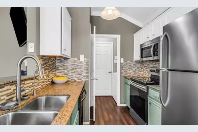 4905 Fox Ridge Lane, McKinney, TX 75071 - Photo 7