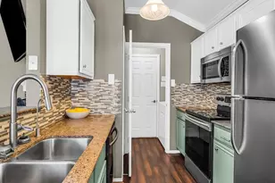 4905 Fox Ridge Ln, McKinney, TX 75071 - Photo 7