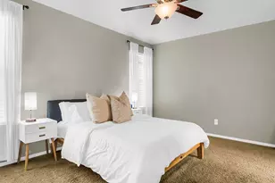 4905 Fox Ridge Ln, McKinney, TX 75071 - Photo 11