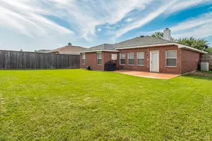 4905 Fox Ridge Ln, McKinney, TX 75071 - Photo 19