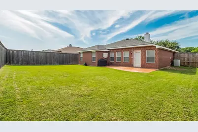 4905 Fox Ridge Lane, McKinney, TX 75071 - Photo 19