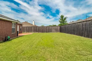 4905 Fox Ridge Ln, McKinney, TX 75071 - Photo 21