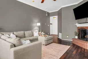 4905 Fox Ridge Ln, McKinney, TX 75071 - Photo 3