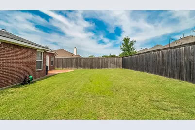4905 Fox Ridge Lane, McKinney, TX 75071 - Photo 21