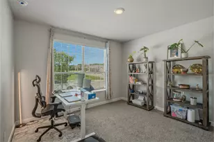 11536 Harp Ln, Haslet, TX 76052 - Photo 25