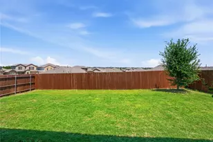 11536 Harp Ln, Haslet, TX 76052 - Photo 29