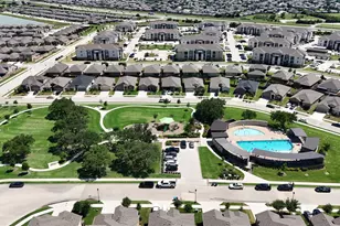 11536 Harp Ln, Haslet, TX 76052 - Photo 35
