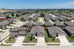 11536 Harp Ln, Haslet, TX 76052 - Photo 31