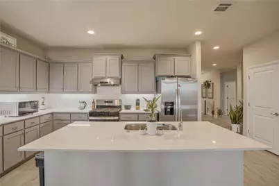 11536 Harp Lane, Haslet, TX 76052 - Photo 13