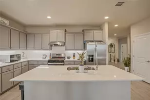 11536 Harp Ln, Haslet, TX 76052 - Photo 13