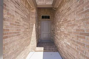 11536 Harp Ln, Haslet, TX 76052 - Photo 3