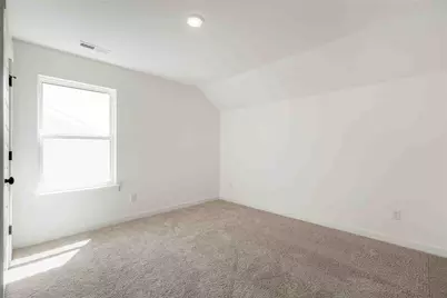1604 Shenandoah Trail, Anna, TX 75409 - Photo 17