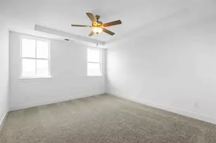 1604 Shenandoah Trl, Anna, TX 75409 - Photo 19