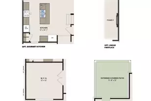 1604 Shenandoah Trl, Anna, TX 75409 - Photo 5