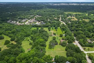 850 Newt Patterson Rd, Mansfield, TX 76063 - Photo 7