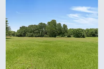 850 Newt Patterson Road, Mansfield, TX 76063 - Photo 5