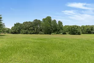 850 Newt Patterson Rd, Mansfield, TX 76063 - Photo 5