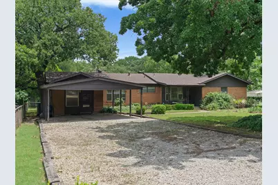 850 Newt Patterson Road, Mansfield, TX 76063 - Photo 9