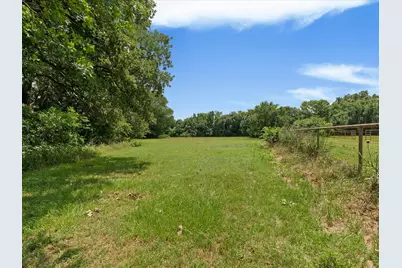 850 Newt Patterson Road, Mansfield, TX 76063 - Photo 3