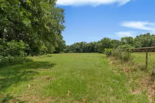 850 Newt Patterson Rd, Mansfield, TX 76063 - Photo 3