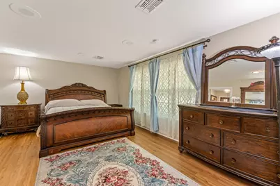 708 Topeka Drive, Woodway, TX 76712 - Photo 7