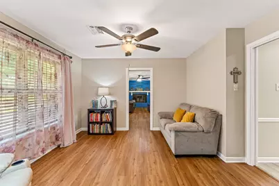 708 Topeka Drive, Woodway, TX 76712 - Photo 17