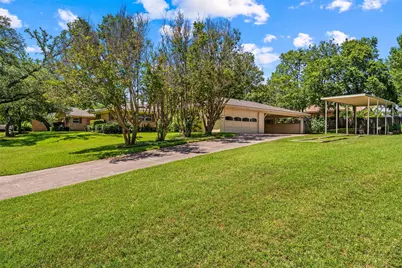 708 Topeka Drive, Woodway, TX 76712 - Photo 23