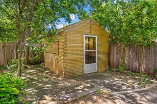 708 Topeka Dr, Woodway, TX 76712 - Photo 27