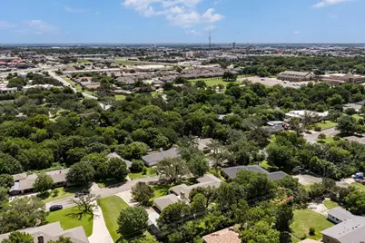 708 Topeka Drive, Woodway, TX 76712 - Photo 25