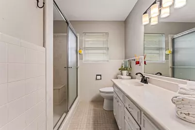 708 Topeka Drive, Woodway, TX 76712 - Photo 13