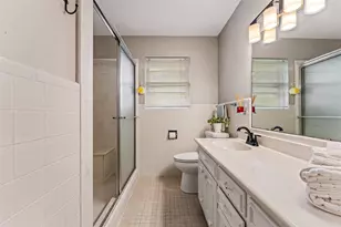 708 Topeka Dr, Woodway, TX 76712 - Photo 13