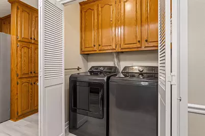 708 Topeka Drive, Woodway, TX 76712 - Photo 15