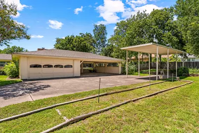 708 Topeka Drive, Woodway, TX 76712 - Photo 31
