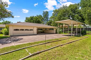 708 Topeka Dr, Woodway, TX 76712 - Photo 31