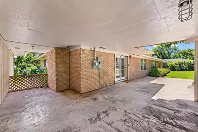 708 Topeka Drive, Woodway, TX 76712 - Photo 29