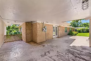 708 Topeka Dr, Woodway, TX 76712 - Photo 29