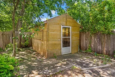 708 Topeka Drive, Woodway, TX 76712 - Photo 27