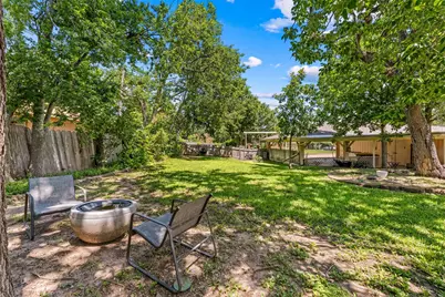 708 Topeka Drive, Woodway, TX 76712 - Photo 25