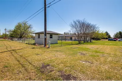 501 Sunrise Drive, Waxahachie, TX 75165 - Photo 13