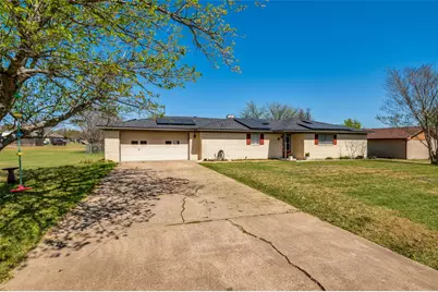 501 Sunrise Drive, Waxahachie, TX 75165 - Photo 3