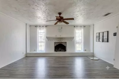 501 Sunrise Drive, Waxahachie, TX 75165 - Photo 1