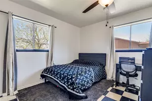 501 Sunrise Dr, Waxahachie, TX 75165 - Photo 15
