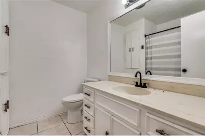 501 Sunrise Drive, Waxahachie, TX 75165 - Photo 7